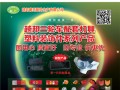 电动车商机 06期B面 (54)