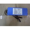 12V6p󱸵Դ