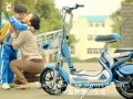 ŵϵ綯2014Ƭ· ԰֮ (1196)
