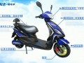 ɼǻ۵綯 (1345)