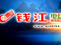 Ǯ綯 (858)