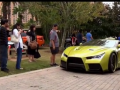 ӢG35綯 (1340)