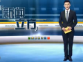 20140413 йг綯չ (1011)