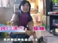 綯гصС (832)