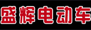ʢԵ綯޹˾