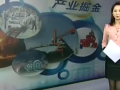 ˹籩Ϯ йվģ귭 (1257)