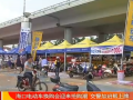 ڵ綯ӭ Ӱ (962)