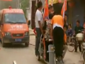 綯ֳ䱸 (1129)