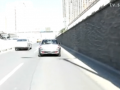 MINI E12Сʱʵ綯 (901)