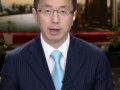 Ϻ22·˫硱綯 (940)