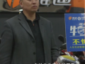 ۽ŵСµ綯 ʱǻ (1346)