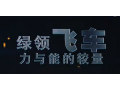 Դ綯ɳӱݣδרҵѵģ£... (919)