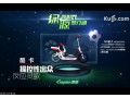 Դ綯ھ֮ῨFBFӢǰ (945)