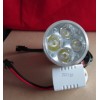 12W 4LED LED綯