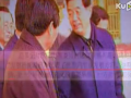 ʱ綯Ƭ (1506)