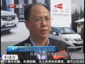 Դ綯20141018ൺ¡ؾ (1561)