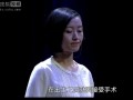 񾲵飺񷶥֮ (1309)