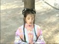 Ƶ綯 (1077)