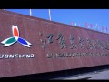 Ƶ: Ӣʫõ綯2016ҵĻƬ (1611)