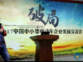 2017綯Сҵչ (2024)