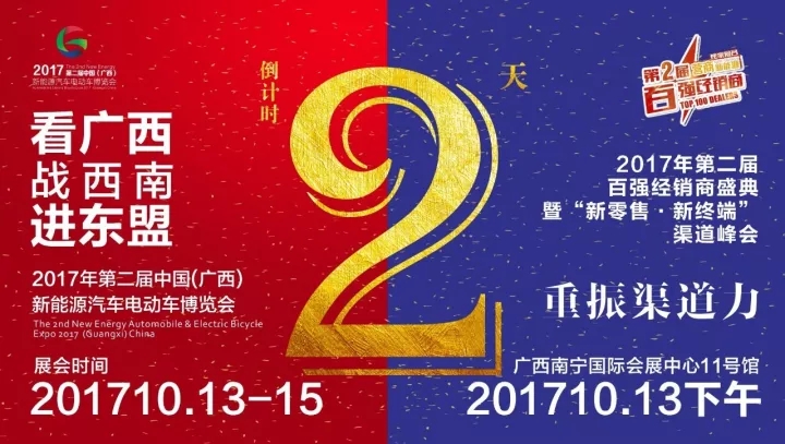 綯չ